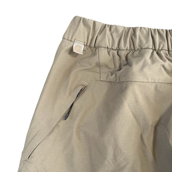 Lululemon Men's Ashta Pants Size S - Picture 8 of 9